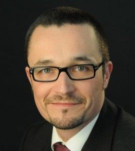 RA Thomas Rickert