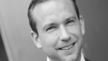 Lars Steffen