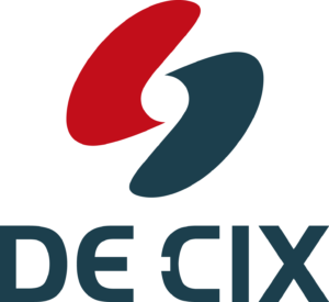 DE-CIX