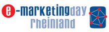 e-Marketingday Rheinland 2017