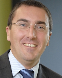 Giovanni Seppia