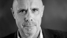 „Da ist mehr unternehmerische Courage gefordert“ 2