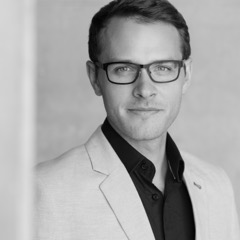 Daniel Kopp
