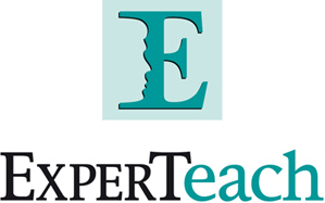 ExperTeach