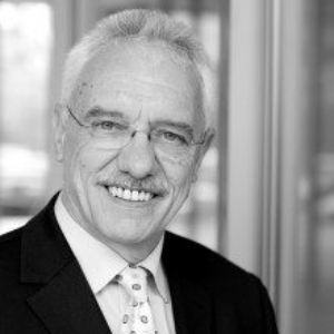 eco zur Bewerbung Deutschlands um die Ausrichtung des Internet Governance Forums 2019