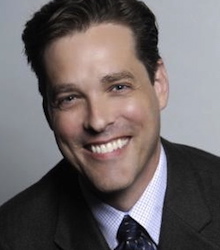 Paul Diaz