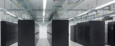 eco RZ-StrategieTalk – Wien