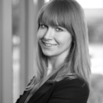 Sidonie Krug