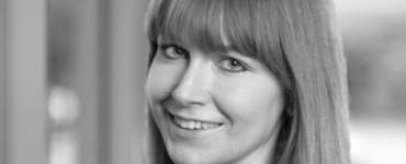 Sidonie Krug 1