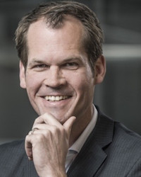 Tobias Flaitz