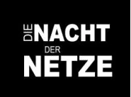 WZ-N Nacht der Netze: MO’ MONEY
