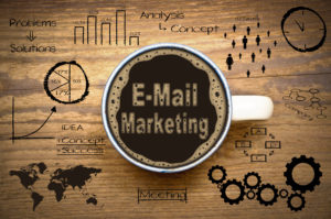 Best Practices für E-Mail-Marketing 1