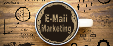 Best Practices für E-Mail-Marketing 1