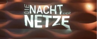 Rückblick: Nacht der Netze Blockchain