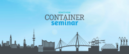 Container-Seminar