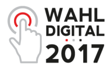eco Umfrage: Digitale Infrastruktur am Standort Deutschland aus Sicht von Unternehmensentscheidern immer noch nicht spitze