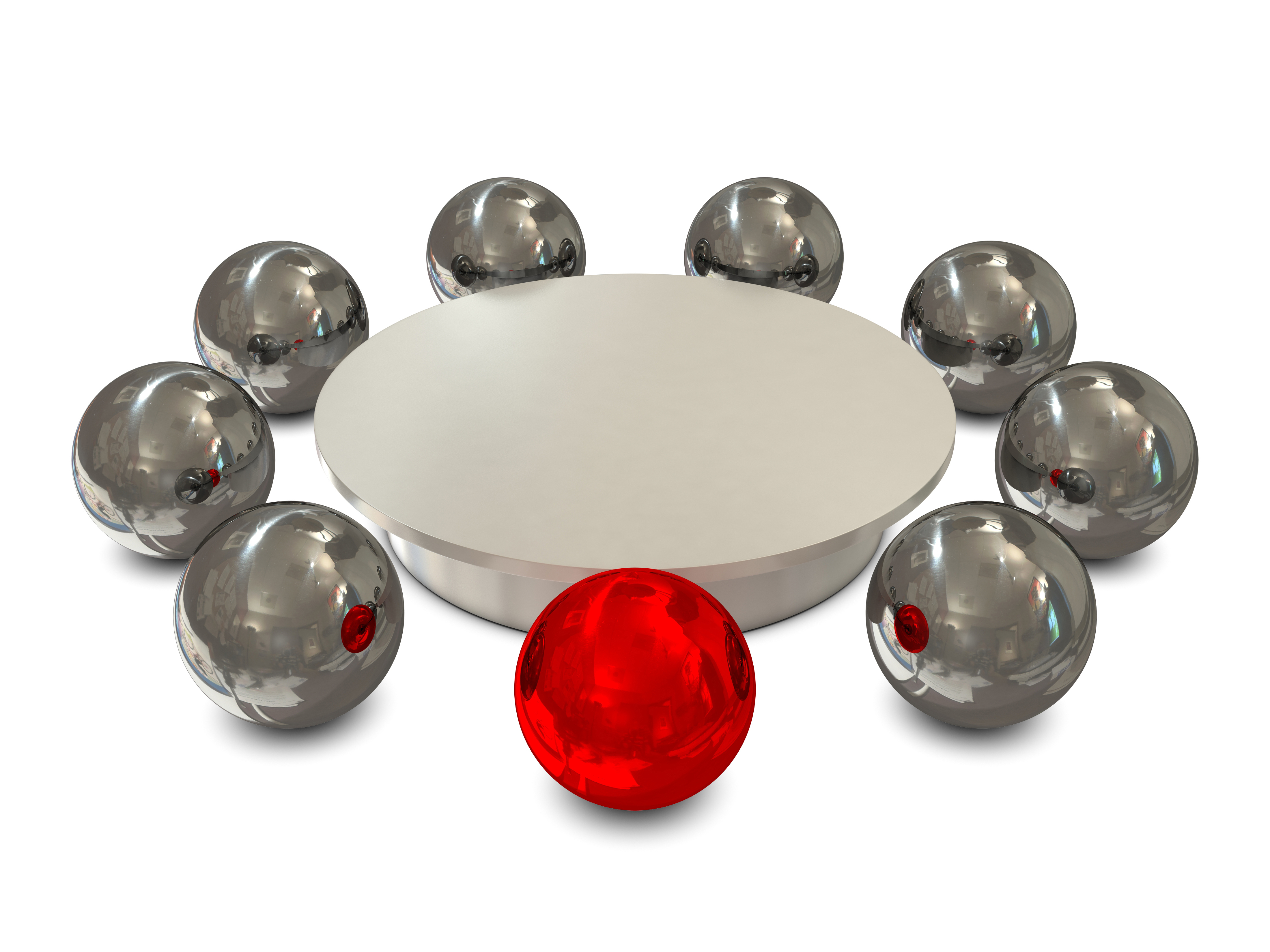 eco Expertenlunch Jugendmedienschutz