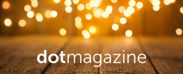 dotmagazine