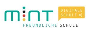 Auszeichnung der ersten MINT-freundlichen „Digitalen Schulen“ in Deutschland bei eco
