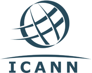 Pre-ICANN59 Policy Update Webinar