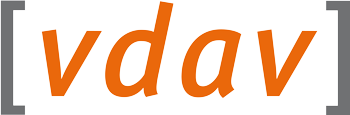 VDAV Branchentreff 2017