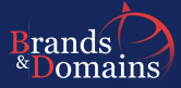 Brands & Domains 2017