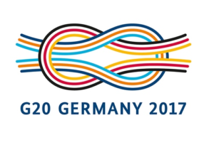 eco: Deutschlands G20-Präsidentschaft Chance für internationale Netzpolitik