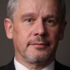 Prof. Dr. Georg Rainer Hofmann