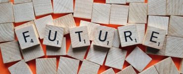 Creative Commons Future new work