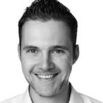 Continuous Security in Modernen Webanwendungen
