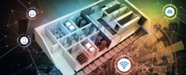 5. Deutscher Rechenzentrumstag