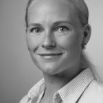 Jeanette Dobbertin