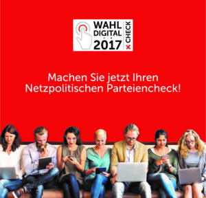 eco zieht Bilanz zur Digitalen Agenda: Weichen richtig gestellt – nächste Bundesregierung muss nachlegen