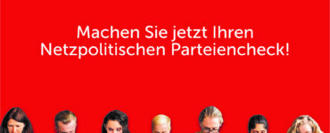eco zieht Bilanz zur Digitalen Agenda: Weichen richtig gestellt – nächste Bundesregierung muss nachlegen