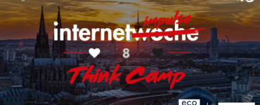 Internet-Impulse Köln 2017