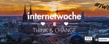 IW8 vorgestellt