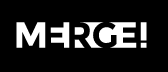 MERGE!
