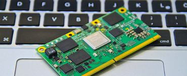 Safety & Security – zwei Seiten einer Medaille