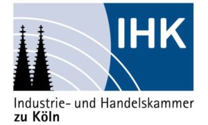 IHK