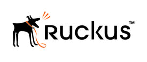 Ruckus Wireless Inc