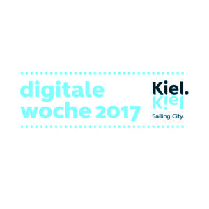 Digitale Woche Kiel