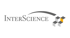 Interscience GmbH