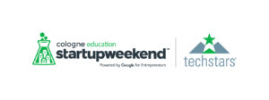 Startup Weekend Education