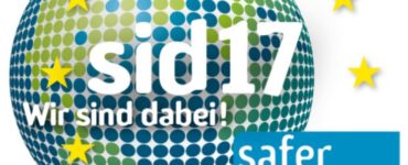Safer Internet Day 2017 – Datenschutz − Cyber-Mobbing − Medienkompetenz in der Schule