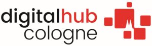 digital hub cologne