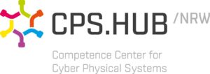 CPS.HUB/NRW 