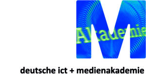 deutsche ict + medienakademie