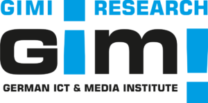 German ICT & Media Institute