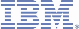 IBM