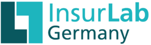 InsurLab Germany